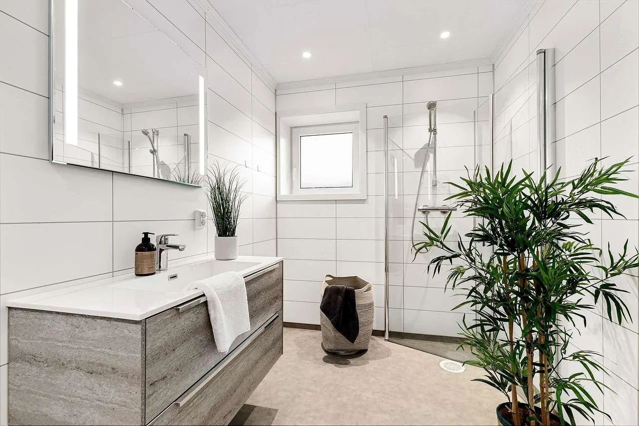 Bathroom Decor Ideas for Every Home